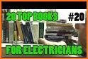 Electricians' Handbook related image