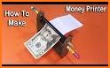 How To Make Money related image