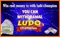 Ludo Champions 2020 related image