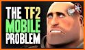 Team Fortress 2 Mobile related image