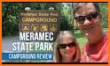Missouri State RV Parks & Camp related image
