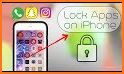 APP lock - Secure, private related image