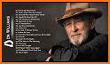 Best Of Don Williams related image