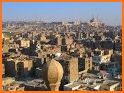 Kairo Land related image