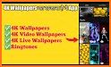 Free Wallpapers & Ringtones 2021 New related image