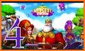 free for ios download Mergest Kingdom: Merge Puzzle
