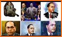 Jay Bhim Photo Frames - Ambedkar Jayanti 2021 related image