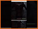 Dungeon – explore the dungeons of magical worlds related image