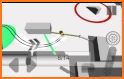 X-Avto drift related image