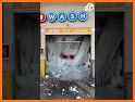 Aloha Car Wash Co. related image