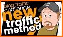 Traffic Challenge related image