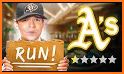 Baseball Franchise Manager related image