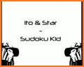 Sudoku Star related image