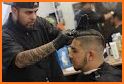 The Clean Cut Barbers Club related image