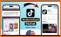 Tiktok Video Downloader Without Watermark related image