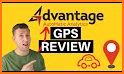 Advantage GPS Automotive Analytics related image