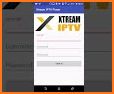 Xtream Play - IPTV Player related image