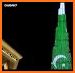 Pakistan Flag Live Wallpaper: 14 August Wallpaper related image
