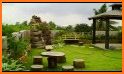 Best House Garden related image