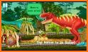 Dinosaur Park - Train Rescue related image