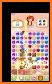 Cake Smash Mania - Swap and Match 3 Puzzle Game related image