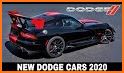 Dodge Cars related image
