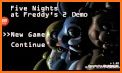 Subawy For FNAF Surf related image