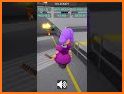 Obby escape jailbreak roblox's mod related image
