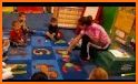 Math Balance : Grade 1 - 5 Learning Games For Kids related image