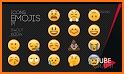 Free Dirty Emojis related image