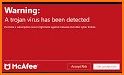 Virus Protection related image