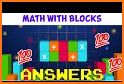 Blocks Quiz related image