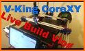 Build King 3D related image