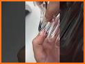 Acrylic Nails! related image