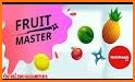 Knife Fruit Master related image