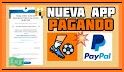 SoccerEarn related image