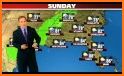 Weather Report 2019 Weather Live, Weather Map related image