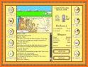 Oregon Trail Deluxe DOS Player related image