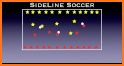 Soccer Pocket Cup - Mini Games related image