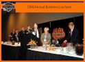 CBAI Convention & Expo related image