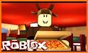 Pizza Tycoon Adventures Game Obby Mod related image