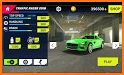 Top Speed Formula Arcade Racing Car Game 2018 related image