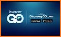 Investigation Discovery GO related image