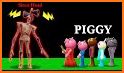 Piggy Chapter 2 VS Siren Head Guide related image