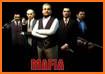 Mafia Reborn - Text Based RPG related image