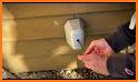 FaucetSafe related image