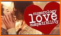 My Love - Find Love Match with Compatibility Test related image