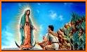 Free Virgen De Guadalupe Images related image