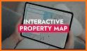 Property Map related image