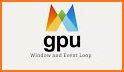 WiNiT related image